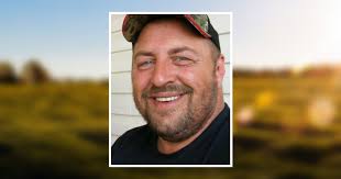 Glenn W. Jeffers Obituary October 13, 2020