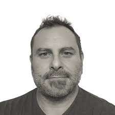 A New Era in Climate Communication