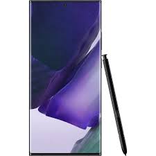 Samsung Galaxy Note20 Ultra 5G ...