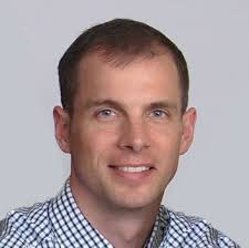 Sermons from Hannahstown Road Baptist Church