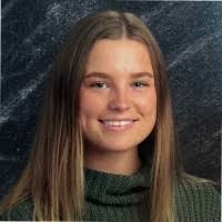 Shane Cannon's Instagram, Twitter & Facebook