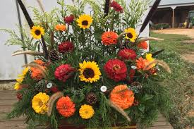 Little house of flowers maryland. Southern Maryland Maryland Grown Flowers