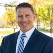 ROBERT SAYER, CFP® MBA