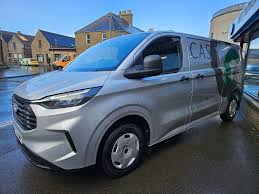 Image result for Moondust Silver 2014 Transit