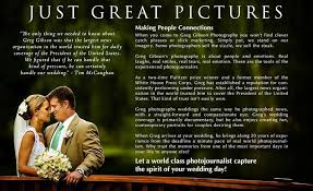 Marketing yourself as a professional photographer without 2.8 glass is another thing. Wedding Style Washington Dc Va Md Wedding Photography Portraits And Co