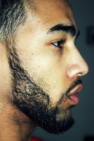 Does laser hair removal have any affect on the male genital organs? Pin On Gorgeous