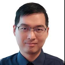 Natural Hazards Center || Perceptions Drive Protective Actions During  Influenza Outbreaks