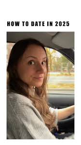 Dating a biker via scanning a QR code?