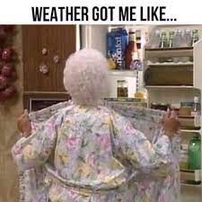Pin On Too Funny