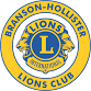 Lions Business Lunch Meeting event image