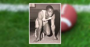 James Chester Roles Obituary January 24, 2020