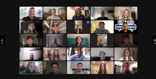 Rigoberto Escobar Jr