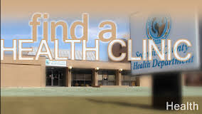 Wichita Ks Wic Programs Wic Clinics And Wic Office Locations