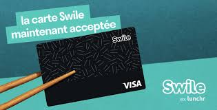 Vous trouverez des codes qui s'appliquent dans des conditions spéciales comme la première commande, des offres et réductions temporaires qui. Deliveroo Le Paiement Par Carte Swile Est Disponible Iphone Soft