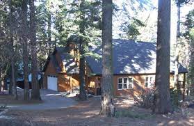 Check spelling or type a new query. Cabin Vacation Rental In Shaver Lake From Vrbo Com Vacation Rental Travel Vrbo Lake Vacation Rental Shaver Lake Lake Forest