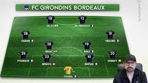 Full match and highlights football videos: 2gf7 Si0piisym