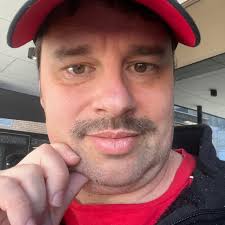 The FIA president is open to Formula 1 discussing the return of V10 engines  🔊