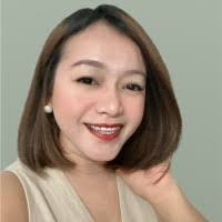 Janice Myer's Instagram, Twitter & Facebook