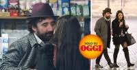 «non è stato facile, perché la danza non è solo una disciplina ma soprattutto uno stile di vita». Federio Zampaglione E Giglia Marra Ecco Il Matrimonio Foto E Video Gossip