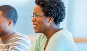 Education for a Civil Society: Teaching Young Children to Gain Five  Democratic Life Skills, Second Edition