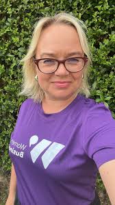 🌼 𝗔𝗿𝗲 𝘆𝗼𝘂 𝗮 𝘄𝗼𝗺𝗮𝗻 𝗶𝗻 𝗯𝘂𝘀𝗶𝗻𝗲𝘀𝘀❓️🌼 Do you want to  meet other driven female business owners from #Cavan