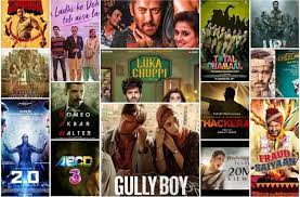 If you're ready for a fun night out at the movies, it all starts with choosing where to go and what to see. Bollywood New Movies 2020 Watch Bollywood Movies For Android Apk Download