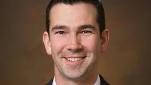 VyStar's downtown campus marks new era for city's largest credit union