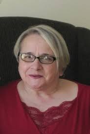 Condolences for Shirley Ann Martell