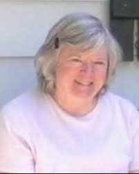 Dorothy Cook Obituary May 14, 2025