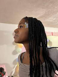 Claire's balloonimals, facepaint, and entertainment