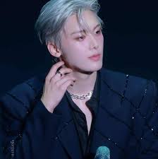 📷Magician Liam Sheehan: “It's always nice to be invited to entertain  lovely people at the amazing Dromoland Castle Hotel & Country Club  #westlife #markfeehily #corporate #entertainment #celebrity” ‪©️  instagram.com/liamomagic‬ ‪❤️ Mark Feehily‬