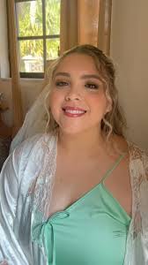 💕💕Michelle #makeupbyme @makeupbyjillcarman #miamibridalmakeupartist  #miamiweddingmakeupartist #miamimakeupartist #miamiweddinghairstylist  #westpalmbeachmakeupartist #westpalmbeachmua ...