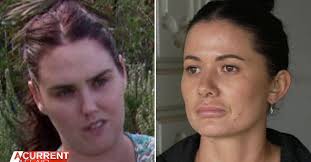 A Current Affair: NSW woman learns about mistaken identity after receiving  someone else's criminal records in mail