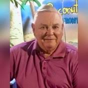 Search Harold Haas Obituaries and Funeral Services