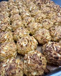 Conrad's Crabs & Seafood Market -Parkville, MD