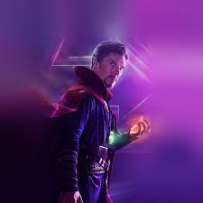 Check spelling or type a new query. Doctor Strange Infinity War Wallpapers Top Free Doctor Strange Infinity War Backgrounds Wallpaperaccess