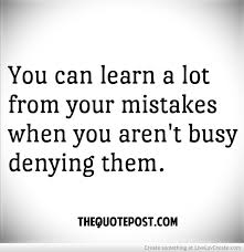 You Arent Busy Picture By April West Inspiring Photo Words Words Quotes Quotable Quotes