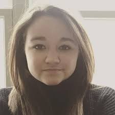 The Newlywed Show: Princess Edition