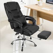 We did not find results for: Bul Chaise De Bureau Chaise De Gaming Avec Coussin Lombaire Et Avec Repose Pieds Noir Cdiscount Maison