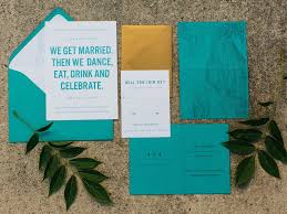 What to avoid in your wedding invitations. Wedding Invitation Wording Traditional Modern Examples