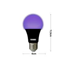 Lampadas led leroy merlin folheto leroy merlin 26 1 2018 26 3 2018 página 38 suas promos, 18 único spot luz led ideias, como escolher luminárias de teto leroy merlin youtube, folheto leroy merlin 24 4 2020 24 6 2020 página 53 suas promos, iluminação de led qualidade e economia na sua casa. Lampada Led Bulbo Luz Negra 7w Taschibra Bivolt Leroy Merlin