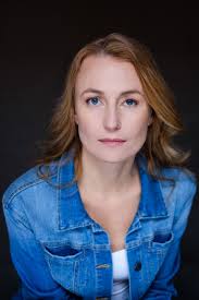 My Dad Ralph (Short 2008)