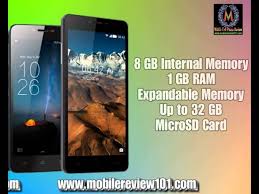 Unnecto Omnia full specifications, pros ...