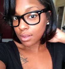 Rowan summer interns shine online