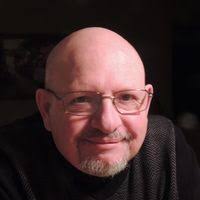 Kingfisher by Christopher C. Tubbs