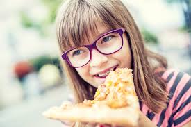 We did not find results for: Foods You Can And Can T Eat With Braces