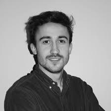 Qui sommes-nous ? L'équipe du Journal La Fugue