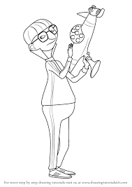 Checkwindows.info this image minions coloring sheet best image despicable me coloring. Learn How To Draw Vector From Despicable Me Despicable Me Step By Step Drawing Tutorials
