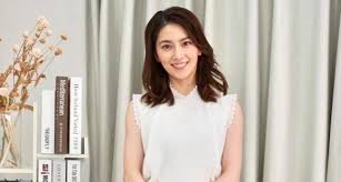 Tvbs, 許藍方, 最美博士, ptt, 性愛, youtube. P7zn9g9f06xxqm