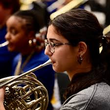 AYWS (@aywsmusic) • Fotos y videos de Instagram